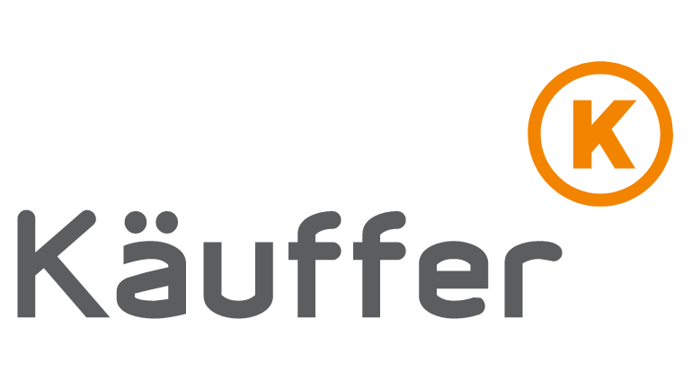 Käufer logo