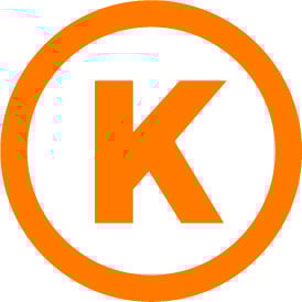 Käuffer_Group_K_pos_RGB