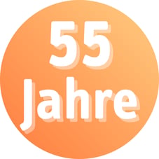 Mitarbeiterbilder (2)-3