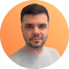 Mitarbeiterbilder (2)