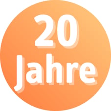 Vorlage Jubilare Newsletter_20 Jahre