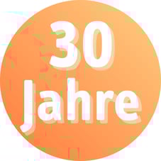 Vorlage Jubilare Newsletter_30 Jahre