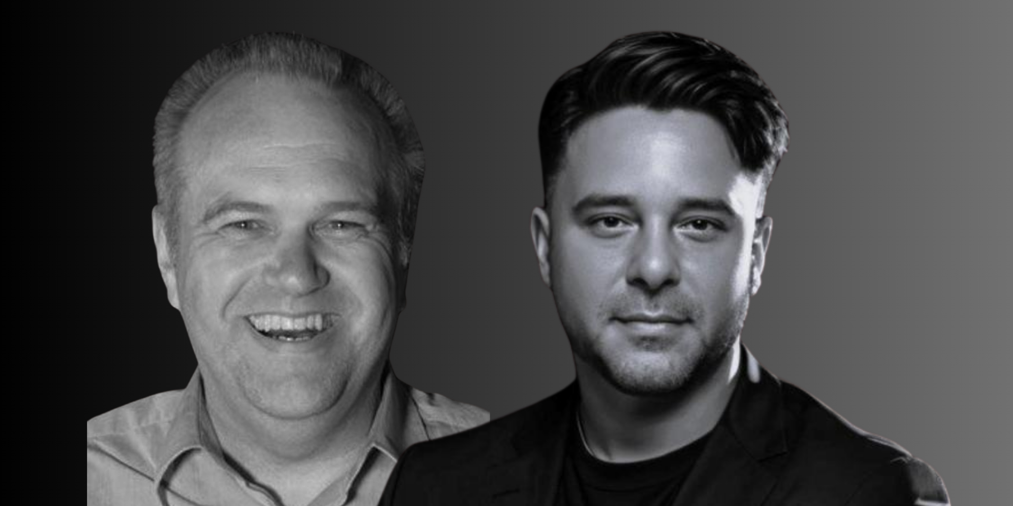 standortleiter-fuchs