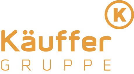 Käuffer-Gruppe-Logo